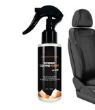 Interior Coating Agent 100ML