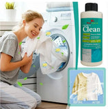 Colorful Clean 200ml each Pack of 2