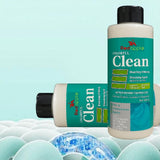 Colorful Clean 200ml each Pack of 2