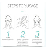 Pore Shrinking Face Serum (30 ml)