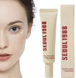 Seoul 1988 Retinal Glow Cream | Buy 1 Get 1 FREE 🌟