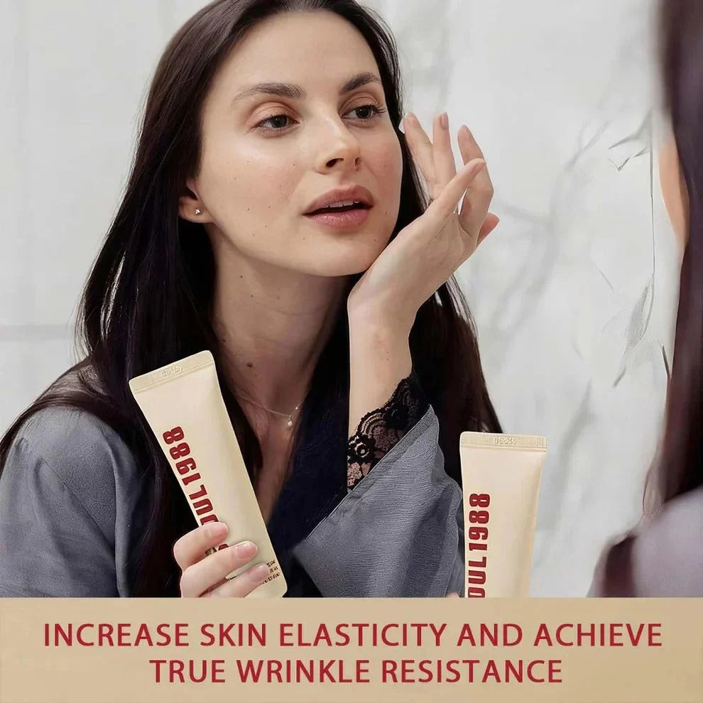 Seoul 1988 Retinal Glow Cream | Buy 1 Get 1 FREE 🌟