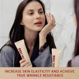 Seoul 1988 Retinal Glow Cream | Buy 1 Get 1 FREE 🌟