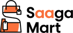 Saaga Store